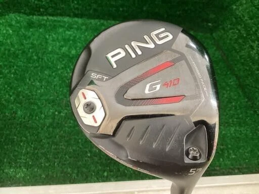 ping-g410-sft-5-bois-de-parcours-19-regular-flex-graphite-shaft-rh
