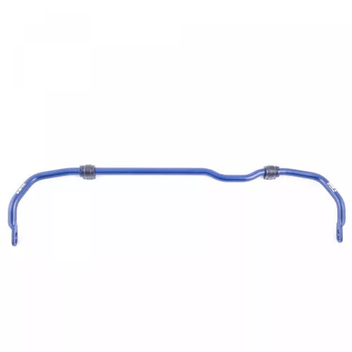 H&R Sportstabilisatoren 33741-1 Für Mazda Mx-5 Iv (Nd) Fiat 124 Spider Typ Nf