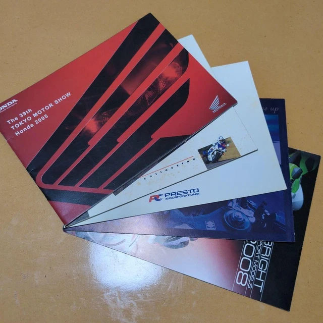 Catalogues, Books, Comics & Magazines - PicClick AU