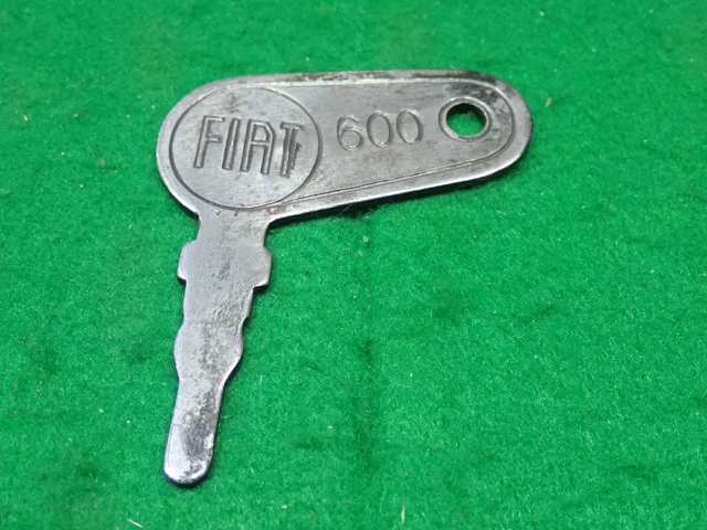 Come Programmare Una Chiave Transponder Senza Originale? - Rx Mechanic - Foto 2