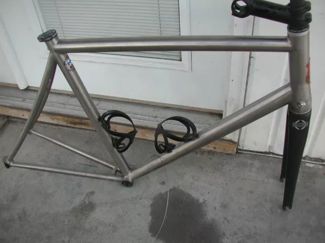 Lynskey r240 2025