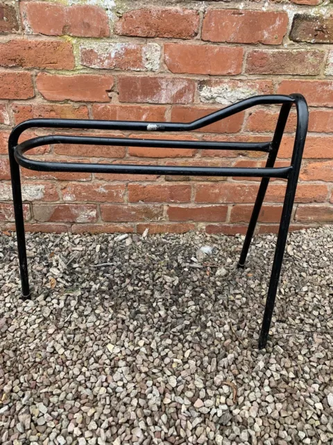 Stubbs Saddle Stand