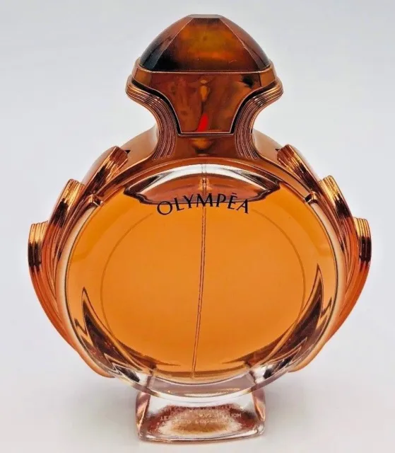 OLYMPEA INTENSE 80ML by Paco Rabanne $73.00 - PicClick