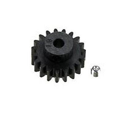 Tamiya Avante/Egress/F103 0.6/06 Carson 500013422 14T Acciaio Pignone Modulo 