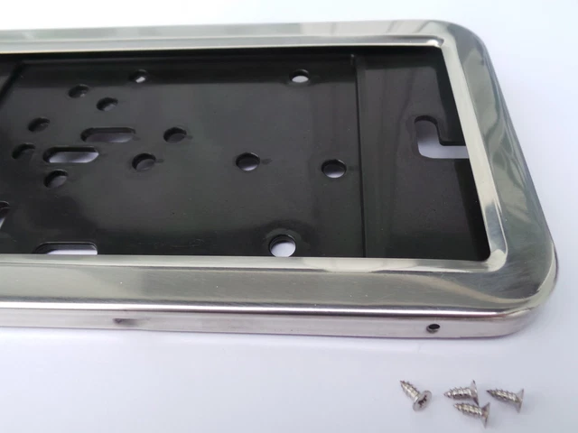 Accoudoir Central Avec Rangement Et 3 Ports USB Pour Opel Corsa F 2019-2025 - Noir Et Blanc - Installation Facile