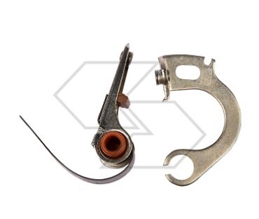Compare Peeling Creed BOBINA ACCENSIONE MAGNETI MARELLI magnete MCR 4 MCR 12 002223 EUR 131,00 - PicClick IT Compare Peeling Creed BOBINA ACCENSIONE MAGNETI MARELLI magnete MCR 4 MCR 12 002223 EUR 131,00 - PicClick IT