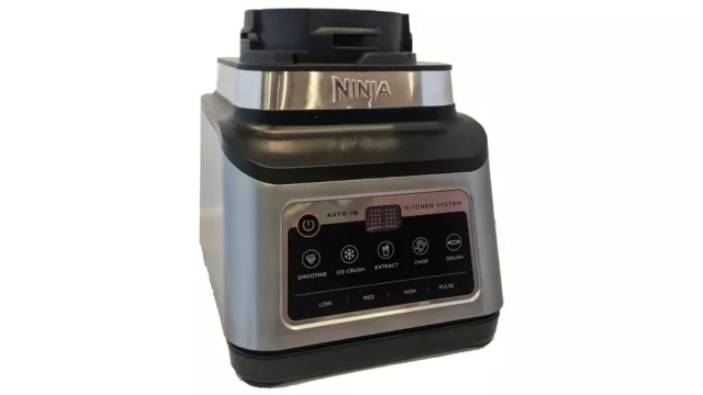https://www.picclickimg.com/QFIAAOSwHK1flHuH/Ninja-Blender-Motor-Base-Auto-IQ-Model-BN801.webp