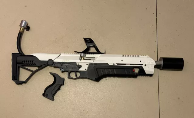 The Boring Company Not A Flamethrower 🔥 FLAMETHROWER 🔥