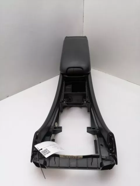 Mercedes-Benz C W203 2005 Consolle Centrale Bracciolo A2036830075 PUM46306