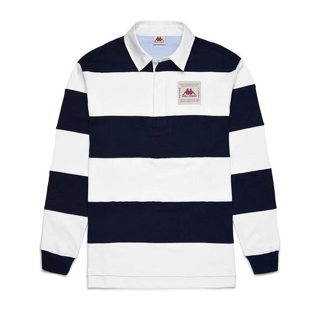 Prezzo polo store robe di kappa