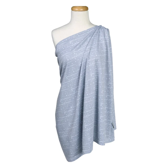 Little Dreamer Multi Use Nursing Wrap
