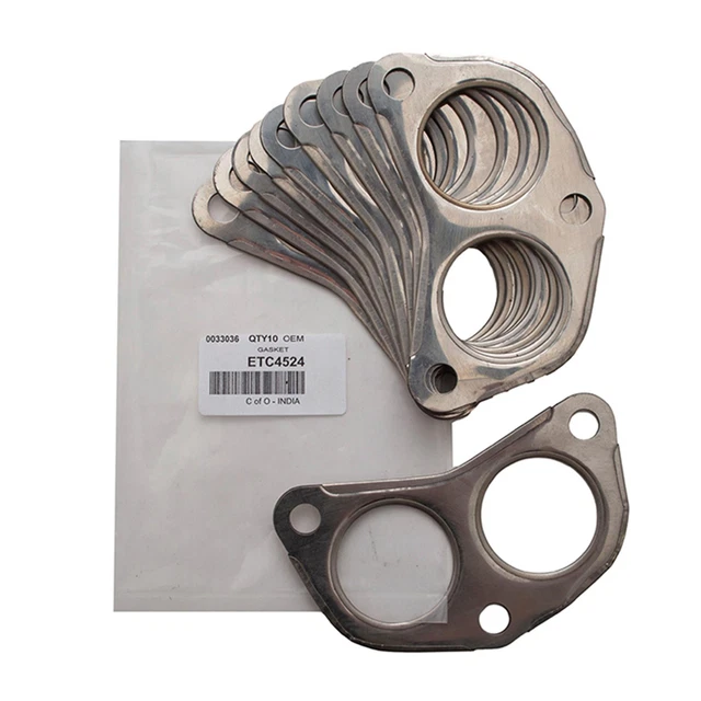 LAND ROVER DEFENDER 90/110 Spazzole Posteriore Rimorchio Braccio Asse IN Poli EUR 48,90 - Foto 7