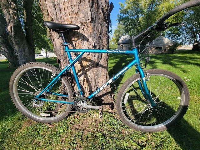gt all terra karakoram