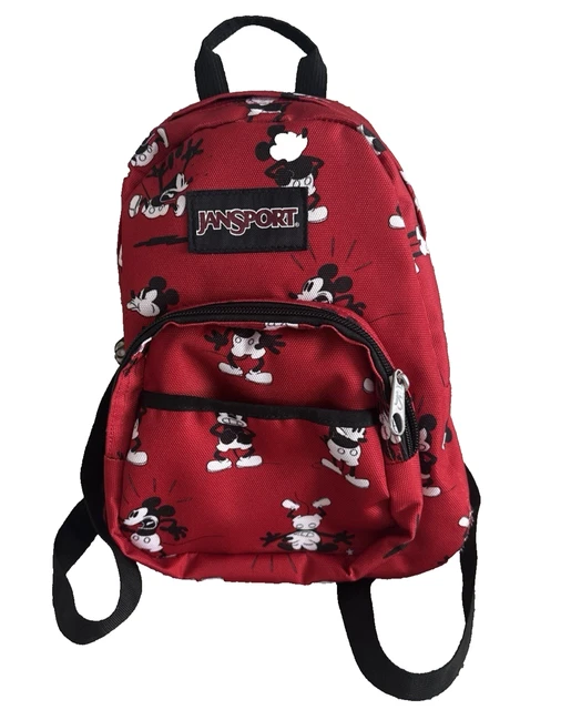 backpack for 17-inch laptop Modoker Upgraded Vintage 17 Inch Women Men Black BAPE x Coach SS20 zurich color:Black USB Upgrade or navigating your daily