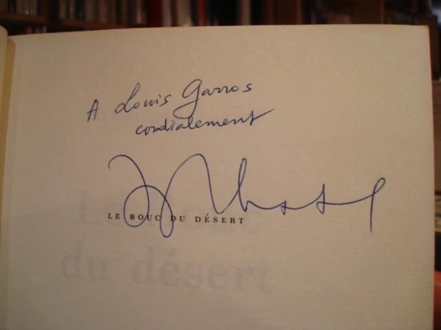 La Cévenne par ses gens - Livres