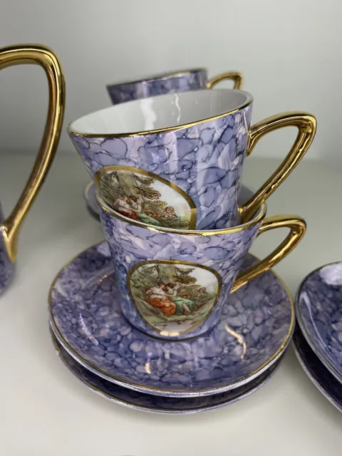 https://www.picclickimg.com/QFQAAOSwUkRlX94h/Limoges-France-vintage-tea-set-with-teapot-15pcs.webp
