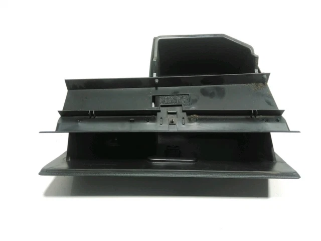 楽天市場】【 ADIDAS ZX 2K BOOST 2.0 'TRIPLE BLACK' / CORE BLACK