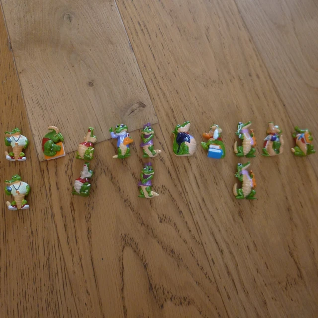 Drago Stampato In 3D Con Uovo Di Cristallo - Giocattolo Articolato In PLA, 28 Cm. Giunti Mobili, Figura Realistica Orientale. Regalo Creativo Per Bambini E Adulti (Colore: Viola).