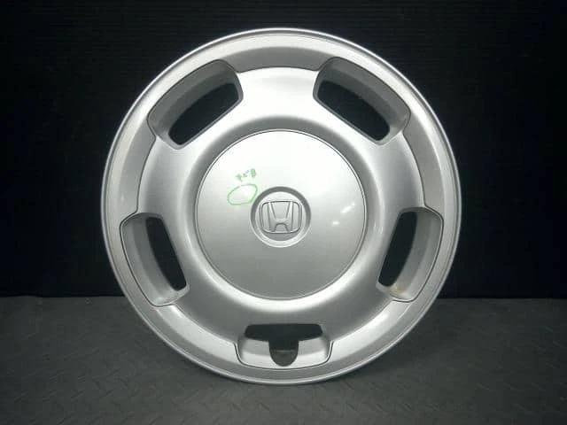 ⭐︎ Wheel Centre Caps, Wheel Hub Caps, Center Caps & Trim Rings