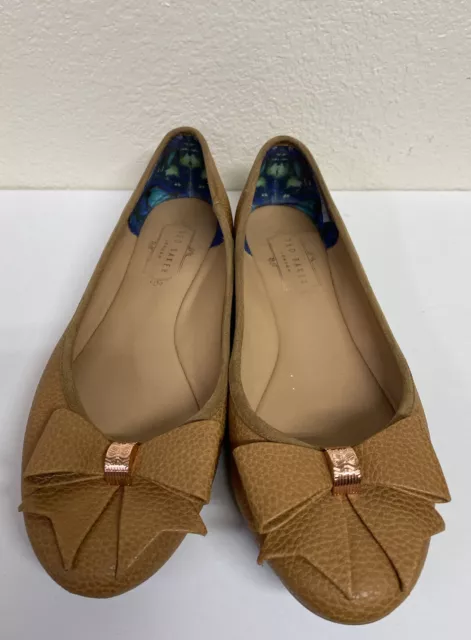 Ted baker deals sually