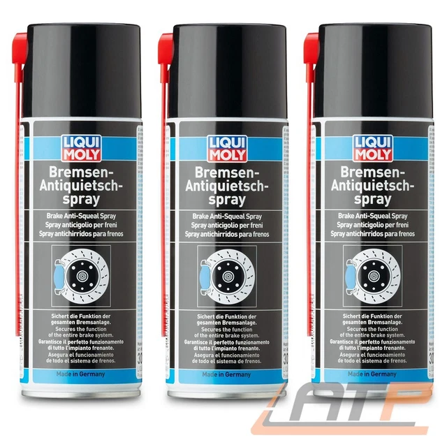 PROGAL COLORS NBQ SLOW BIG CAKE Pack – 12 Spray + 6 Ugelli Di Ricambio + Adesivi, Vernice Multisuperficie Opaca