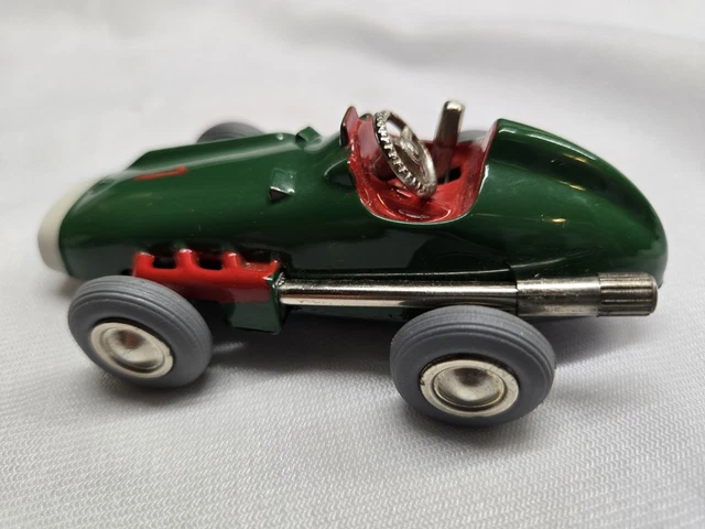 ミニカー LILIPUT(Schuco)MIcro Racer Mercedes2.5L Amazon | LILIPUT(Schuco)MIcro Racer Mercedes2.5l | 鉄道模型 通販