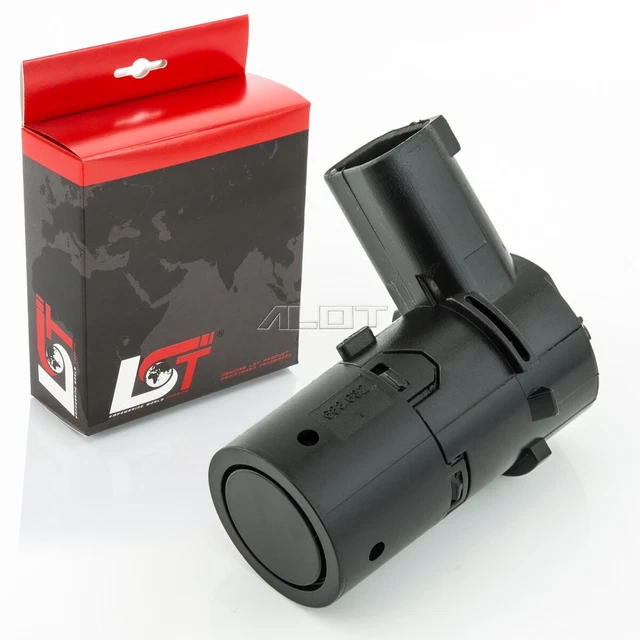 Poignée de frein gauche Kukirin G2 Max / G2 Pro Poignée de frein gauche Kukirin G2 Max / G2 Pro
