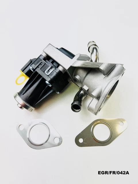 Unité D'injection Diesel Pour Ford Transit/Tourneo Custom 2.2L 2012-2016 - Remplacement BK219T540AH