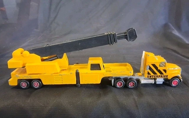 Majorette Super Movers - Série 3030 - Dépanneuse POLICE 911 - NEUF RARE Imgx1200 517 Majorette Super Movers - Série 3030 - Dépanneuse POLICE 911 - NEUF RARE Imgx1200 517