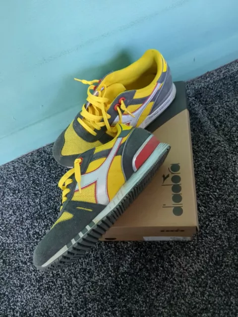 Diadora seb store coe