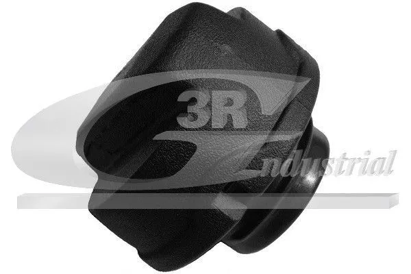 3RG Verschluss, Kraftstoffbehälter 81725 für SEAT SKODA SMART SSANGYONG