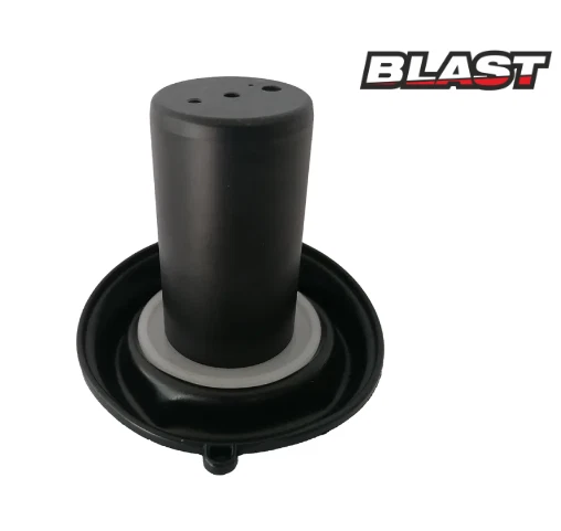 Accossato Bremsbelag Agpa20st Für Piaggio X8 125 (2004–2005) – Gesinterte Mischung, 76,5x41,9x7,3 Mm