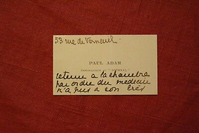 accueillants 10 lettres