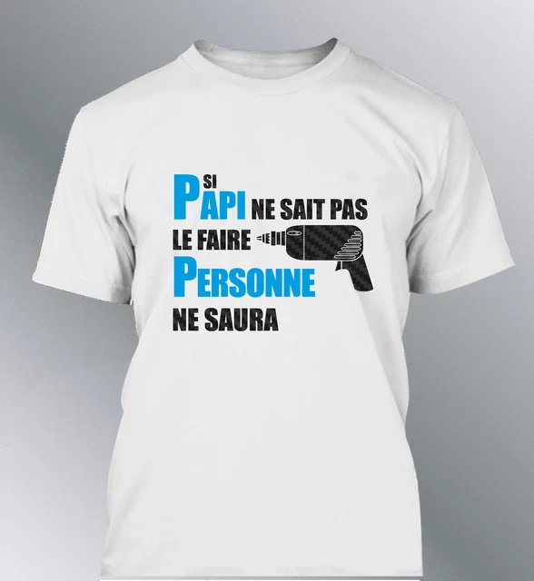T-shirt Grand Format Homme Brésil - Drapeau Du Brésil Imprimé - Noir, 100% Coton - Taille Large - Occasion Excellent état
