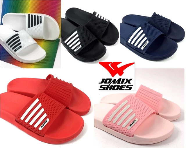CIABATTE DONNA UOMO FASCIA ZOCCOLI CLOG CLOGS APERTA GOMMA Estive Mare PD7807