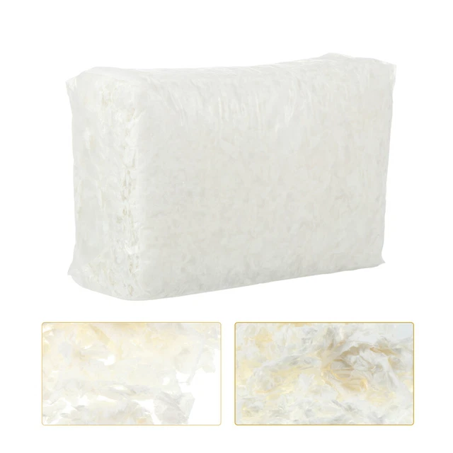1 paquet de doublures absorbantes Pets Rest Cochons d'Inde Hamsters Lapins Cage