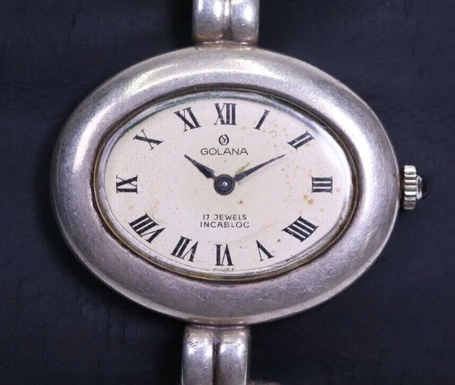 991638_7