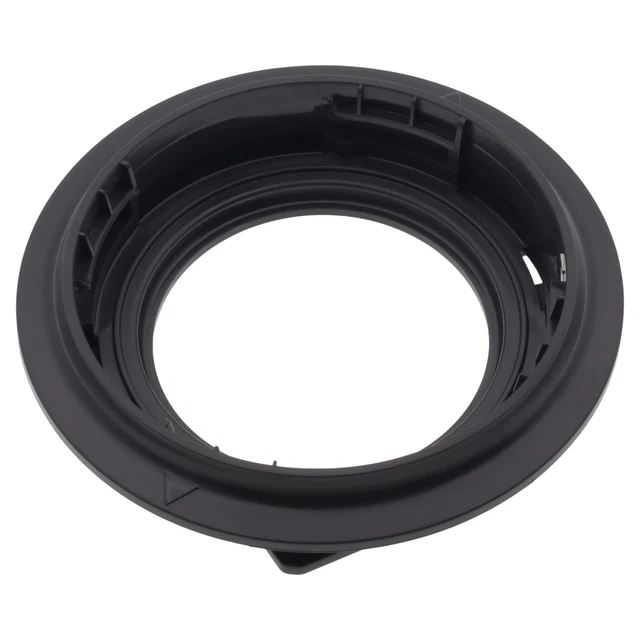 Caraffa Frullatore Moulinex Tefal - Ricambio Originale Per Robot EasyForce DO2461 FP2461 FP2471 - Foto 12