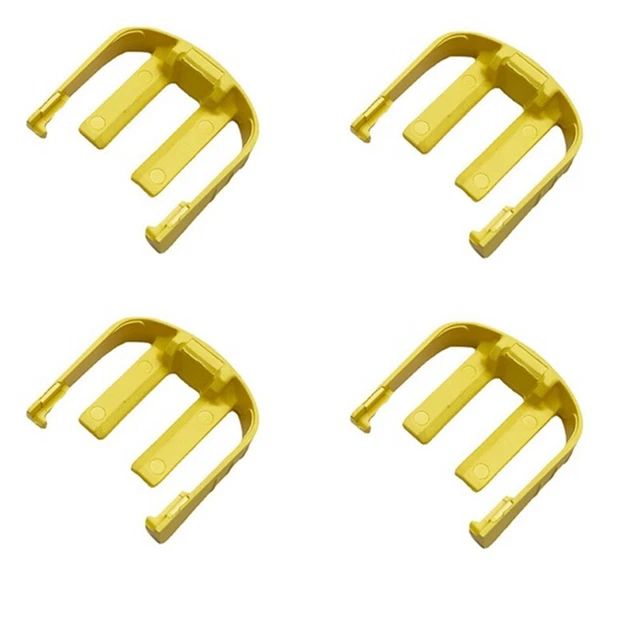 Clips Connector Replacement for K2 K7 Car Home Pressure Washer Trigger H A2E9