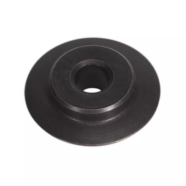 Sealey Cutting Wheel For Vs16371 Exhaust Pipe Cutting Discs Work Tools VS16371B