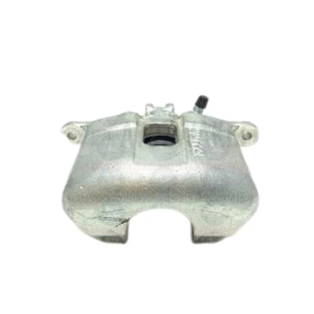 Étrier De Frein Avant Gauche Pour Honda Civic MK7 (2001-2005) - Neuf, Complet, Référence OE