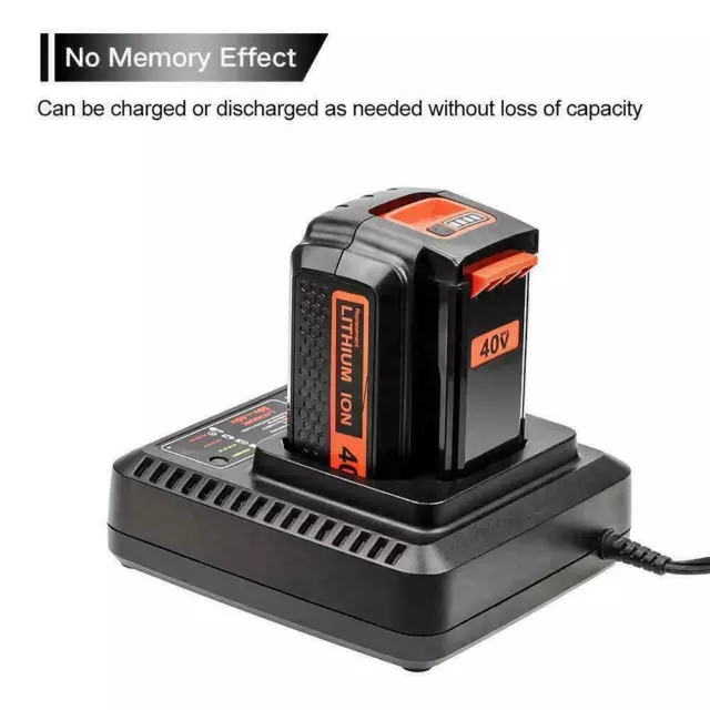 https://www.picclickimg.com/QFsAAOSwSmRjIo1k/40V-Lithium-Battery-or-Charger-for-Black-Decker-40.webp