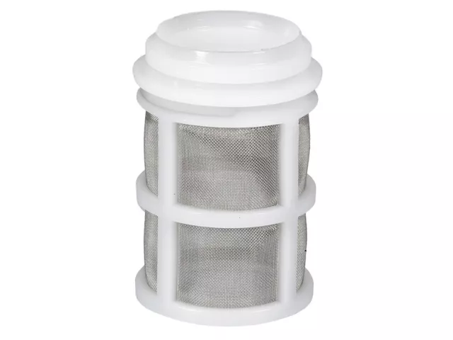 Filtro Ricambio Riduttore Pressione D 06 F 1/2 - 3/4 Es06F-1/2A Honeywell