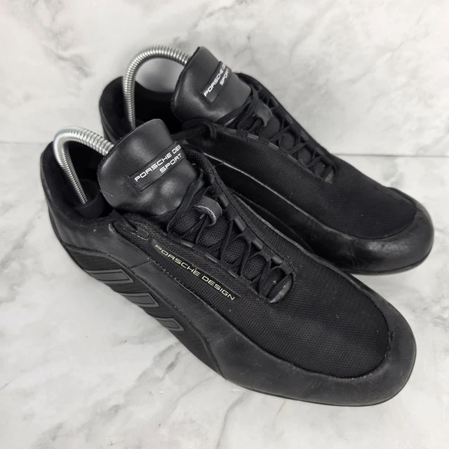 adidas gazelle silver green womens Y-3 Feroza High Shoes - Black | Mercedes-AMG PETRONAS F1 Team x Y-3 (2026)