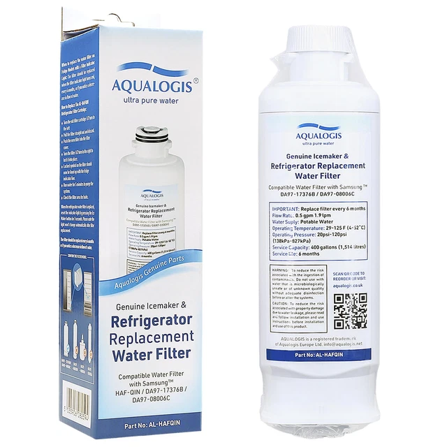 Ricambio Frigorifero Siemens - Sparefixd Per Bottiglie, Compatibile Con