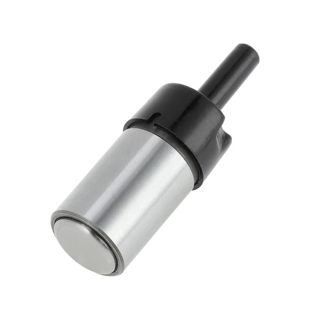 Coussinets De Vilebrequin KING MB5667SI STD Pour Mini Cooper R50 R52 R53 - Neufs D'origine