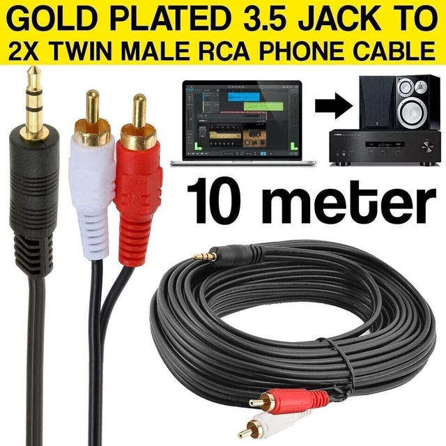 CableStop®