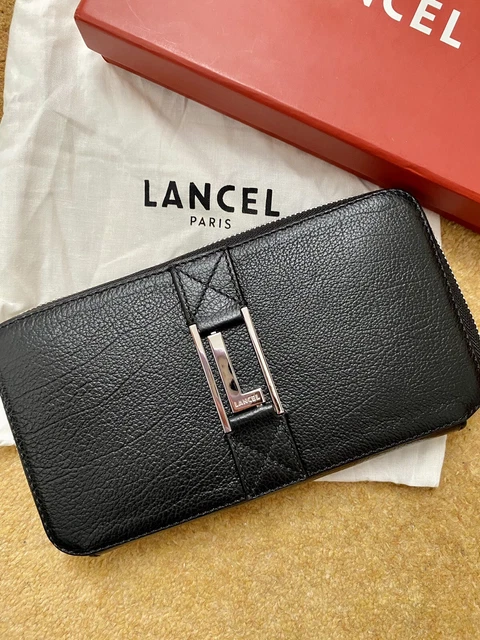 Max lancel deals