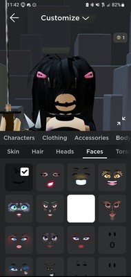 roblox toy princess alexis