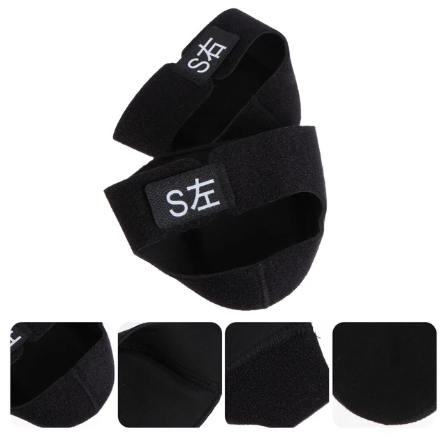 Prodotti sollievo tacco spur fascite plantare solette così morbide